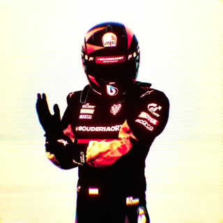 ORT-RIKYWRC