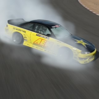 Tonka