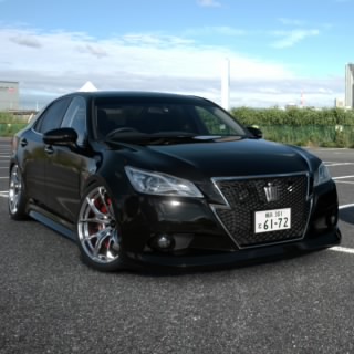 hid0912