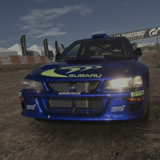 Jai
