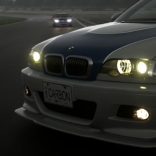 JKaza
