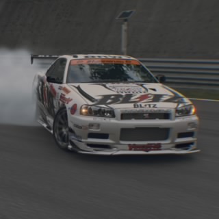 R4M_F1GTY