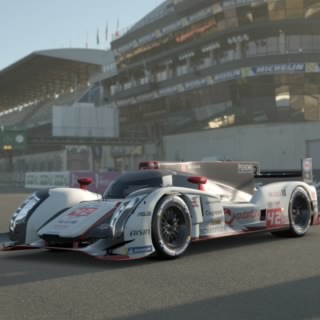 stevenwills42