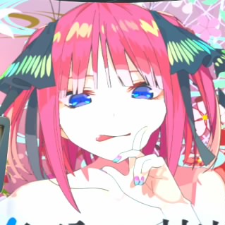 桔梗