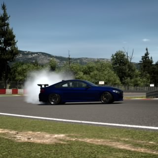 Mazdaspeed