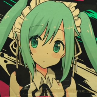 SHIBBI