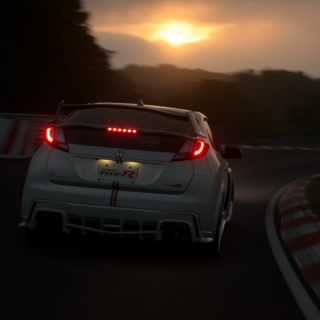 DarkMordred