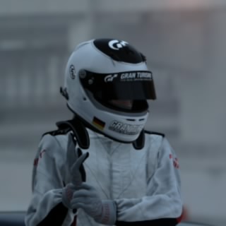 Shukakumura