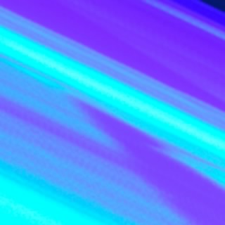 SiR_gabbodeva
