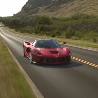 J Pablo