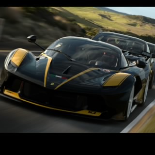 F_Carmona84