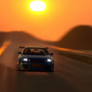 3R1K5