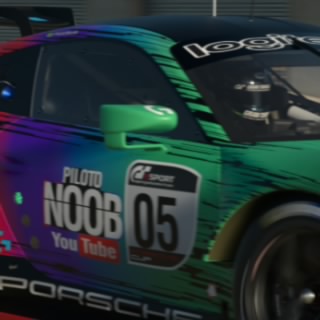 PilotoNoob