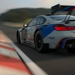 Элайджа джон
