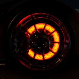 MitchellGT2