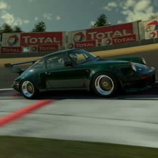Jöest