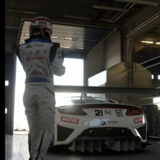 S.Seto