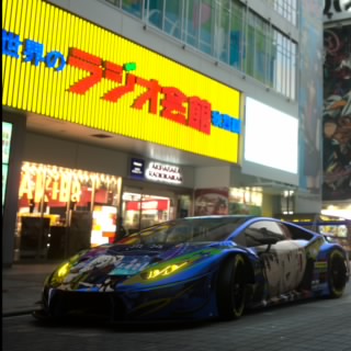 Bnr33