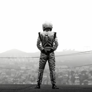 stig