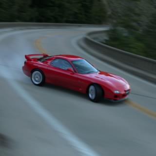 JRB486