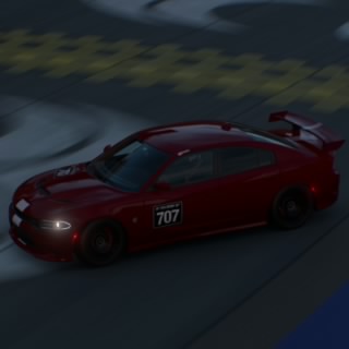 RT707