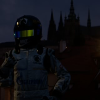 Dudoslav