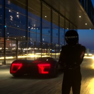 A4B