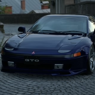 Skystinger