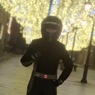 x-Canadien-x