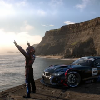 Ignis