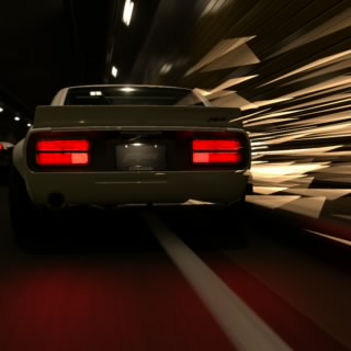 MinivanMayhem