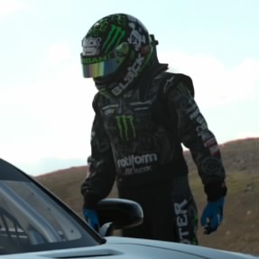 Le Stig 