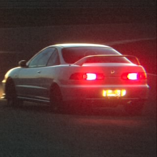 PotSmuggler420