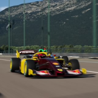 Ceni 22