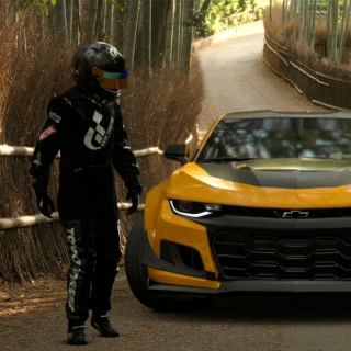 GT-CLUB-KA
