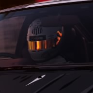 Pete