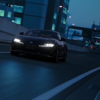  Z.O.V 