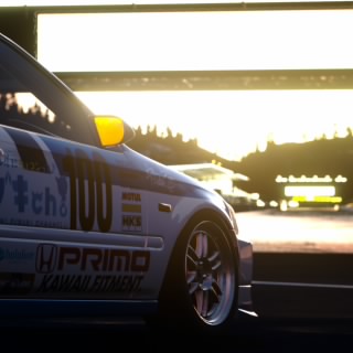 si17a