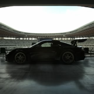 Matteo_68750_ytb