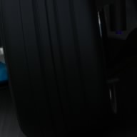 Subaru_racing