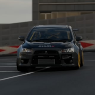 tomkimi