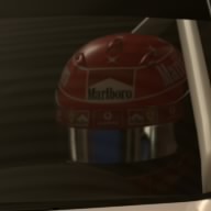 Chris vr2