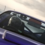 Kamikaze