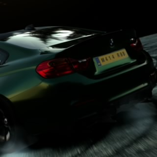 Rossi