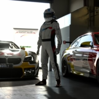 O. Cecotto