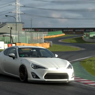Keiichi