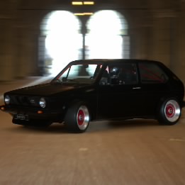 Hoschn72