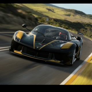 Gran_turismo_7_
