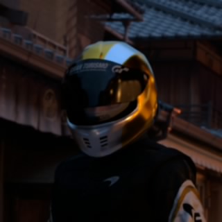 Rasko