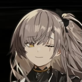 Ump45Mod3
